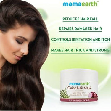 https://cdn.shopify.com/s/files/1/1857/6931/files/download-2024-02-28T105449.230.jpg?v=1709097903